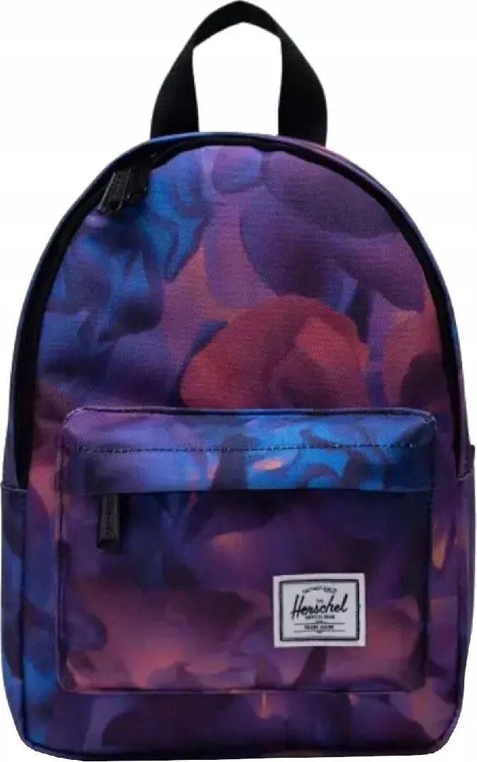 Herschel Classic Mini Backpack 10787-05743 -