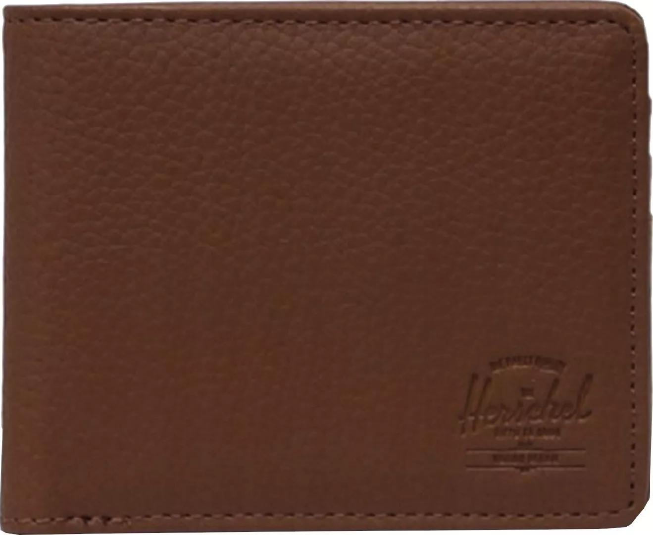 Herschel Roy RFID Wallet 11163-03272 -