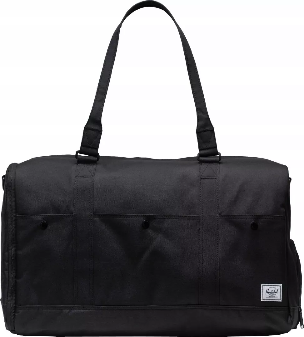 Herschel Bennett Duffle 11375-00001 - One