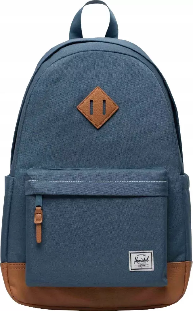 Herschel Heritage Backpack 11383-06104 - One