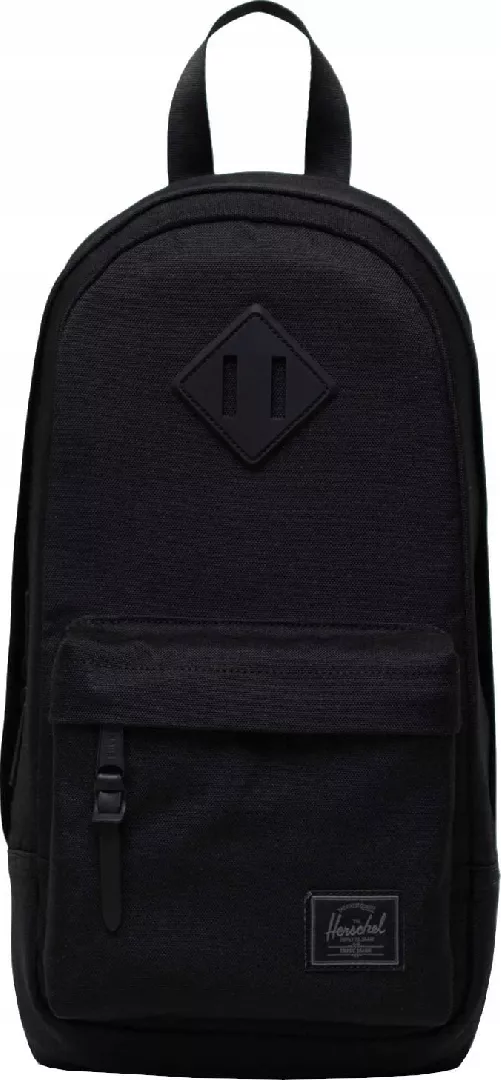 Herschel Heritage Shoulder Bag 11388-05881 -