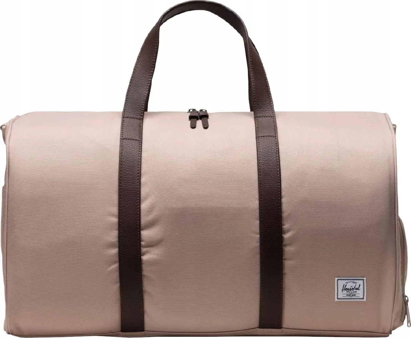 Herschel Novel Duffle 11396-05905 - One