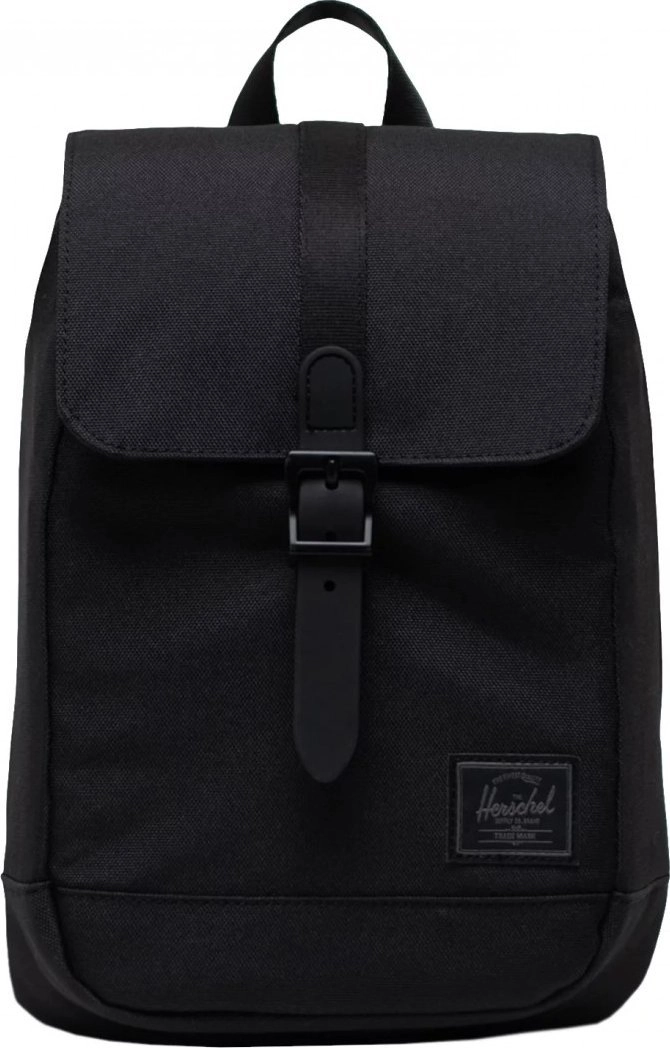 Herschel Retreat Sling Bag 11399-05881 -