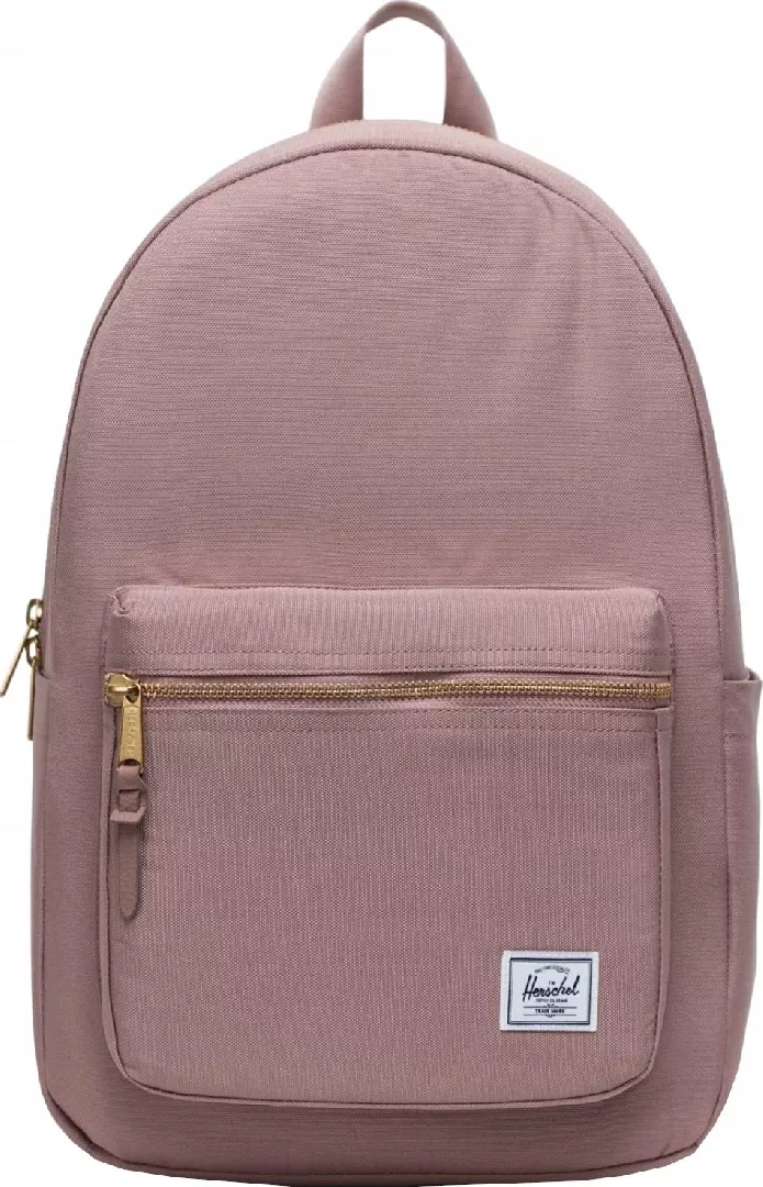 Herschel Settlement Backpack 11407-02077 - One