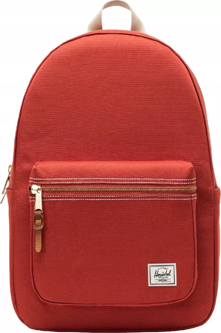 Herschel Settlement Backpack 11407-06284 - One
