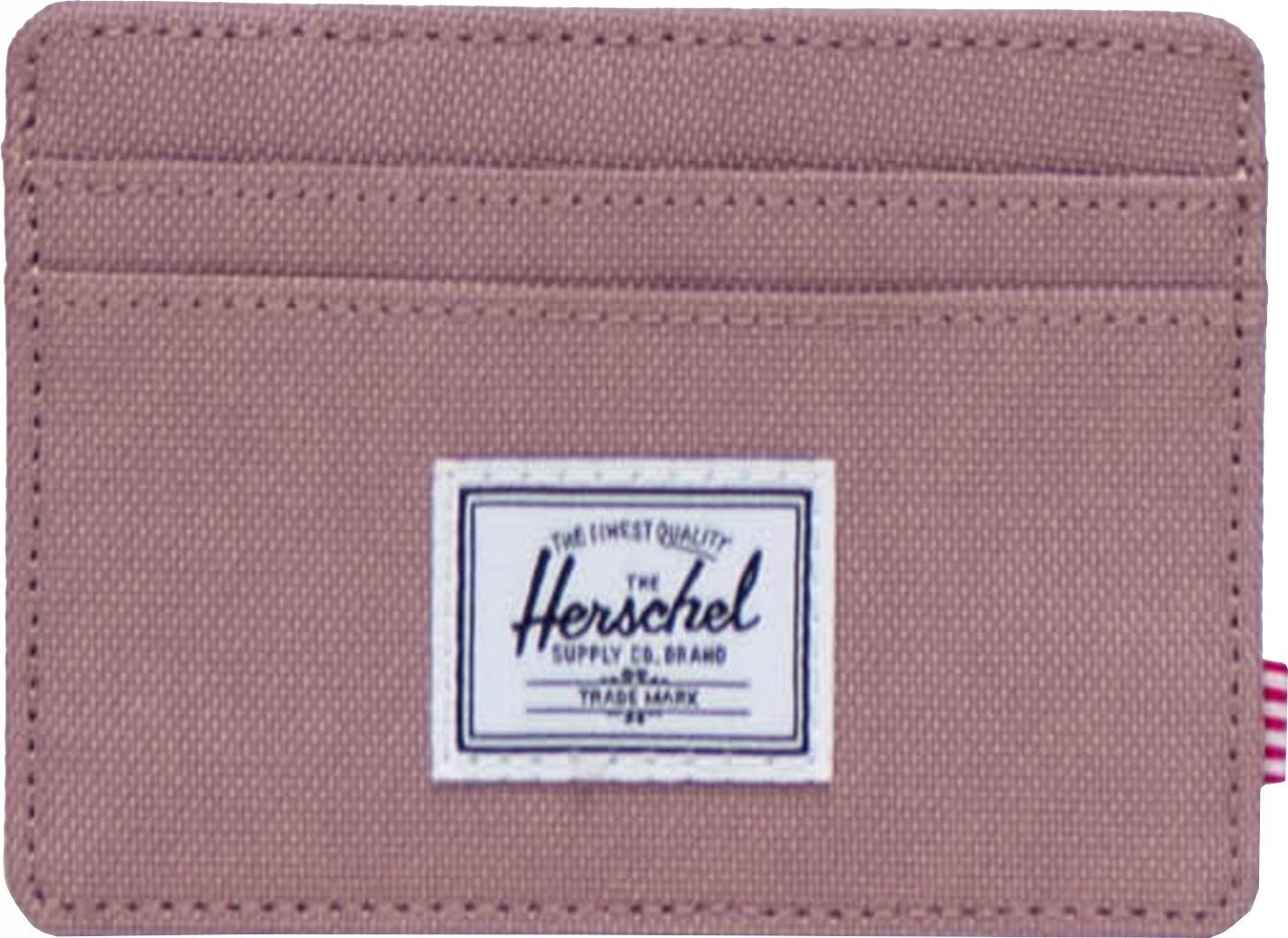 Herschel Cardholder Wallet 30065-02077 - One