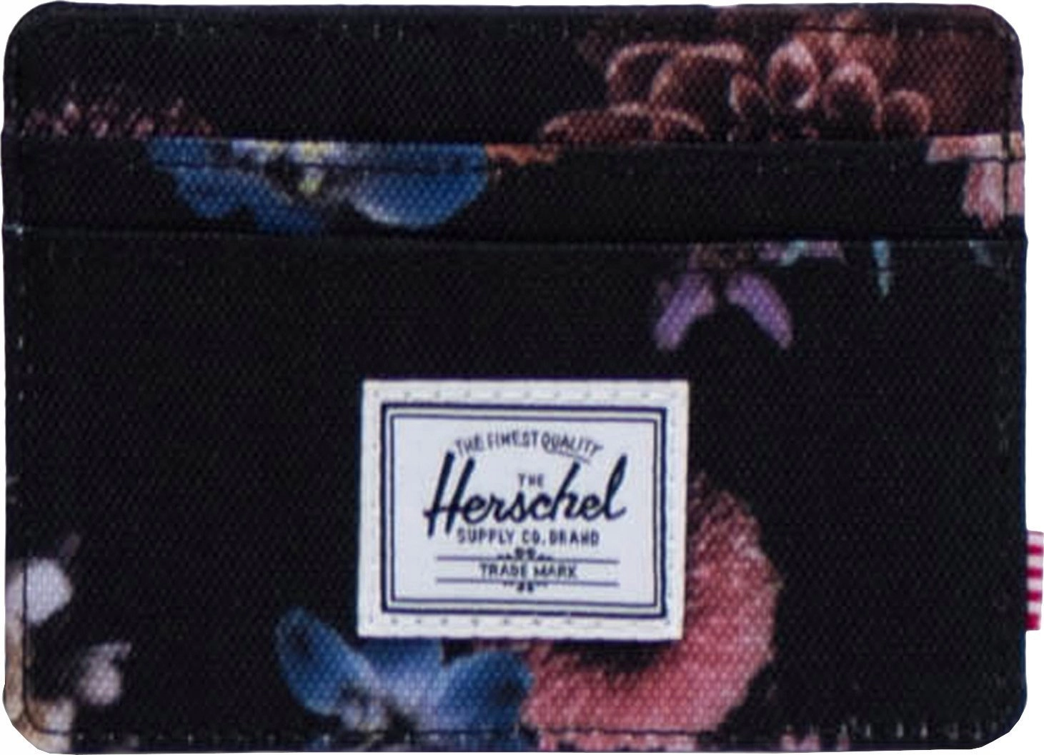 Herschel Cardholder Wallet 30065-05899 - One