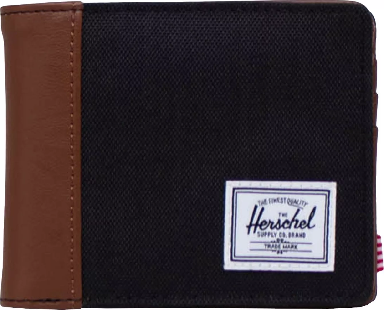 Herschel Hank RFID Wallet 30068-00055 -