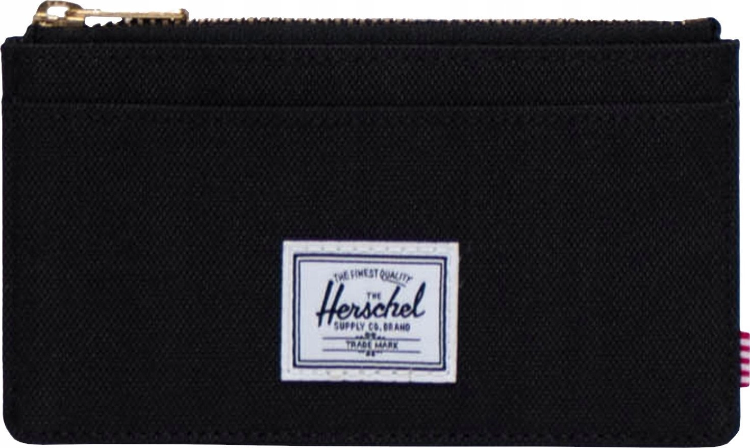 Herschel Oscar Large Cardholder Wallet 30070-00001