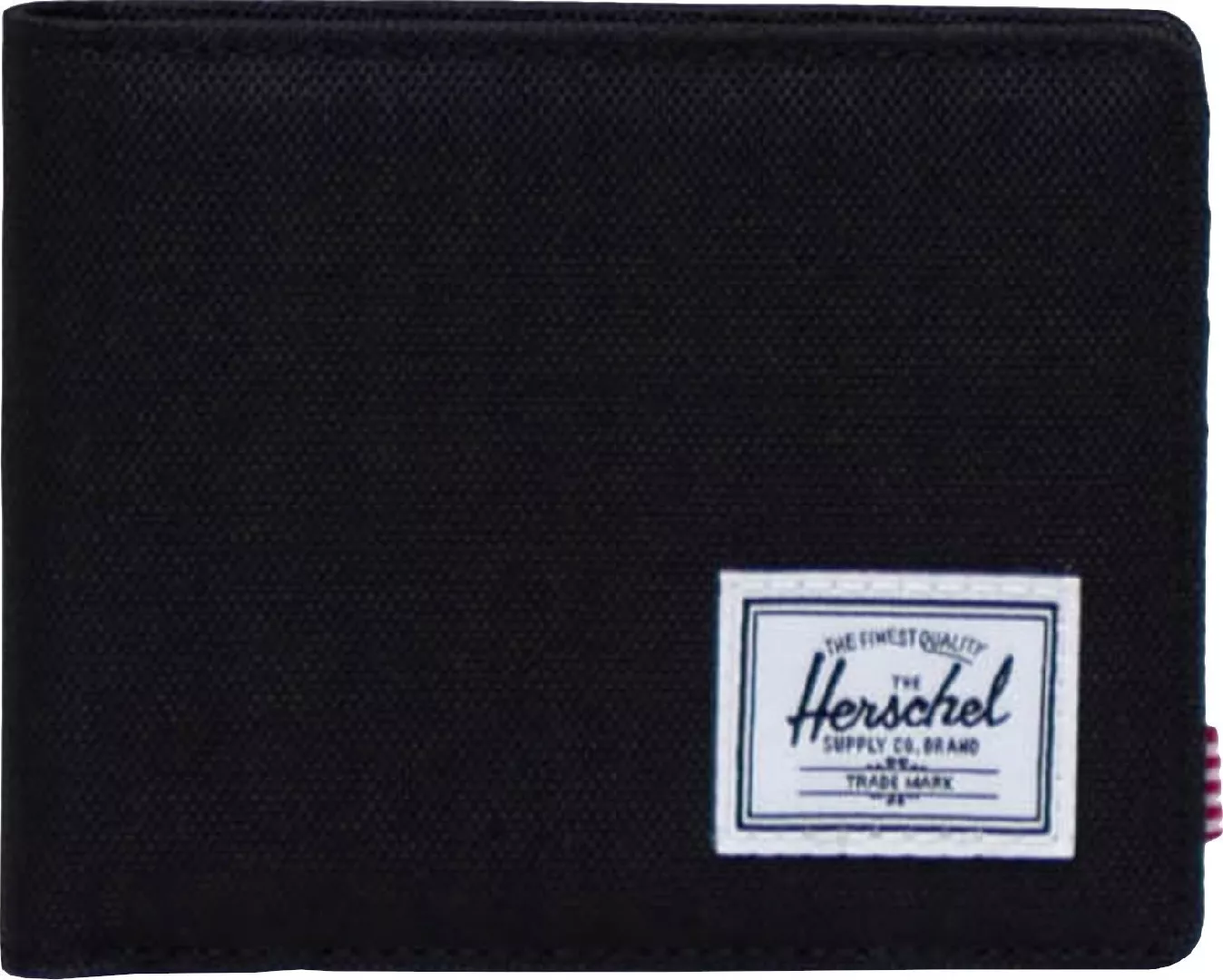 Herschel Roy Wallet 30072-00001 - One