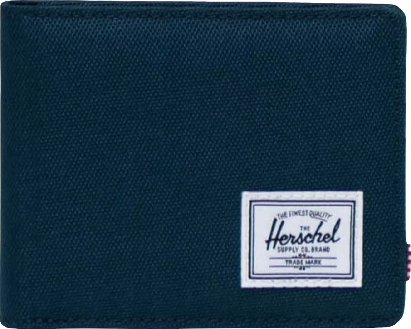 Herschel Roy Wallet 30072-05920 - One