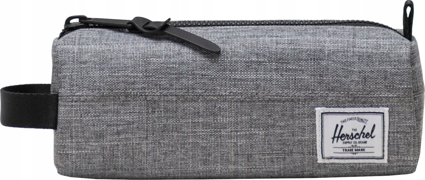 Herschel Settlement Pencil Case 30073-00919 -