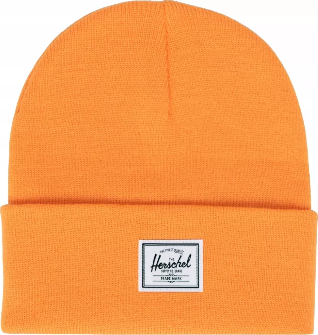 Herschel Elmer Beanie 50152-01648 - One
