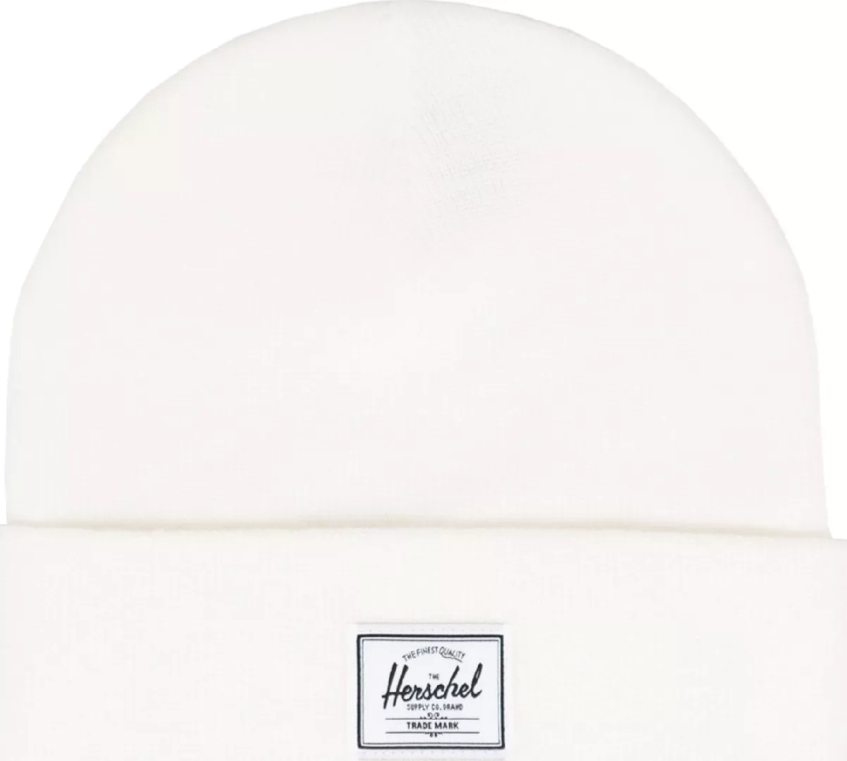 Herschel Elmer Beanie 50152-05977 - One