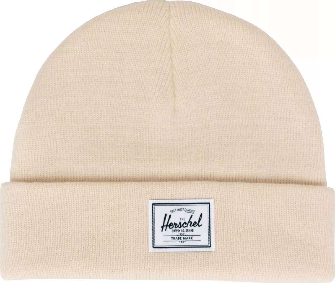 Herschel Elmer Beanie 50164-05936 - One