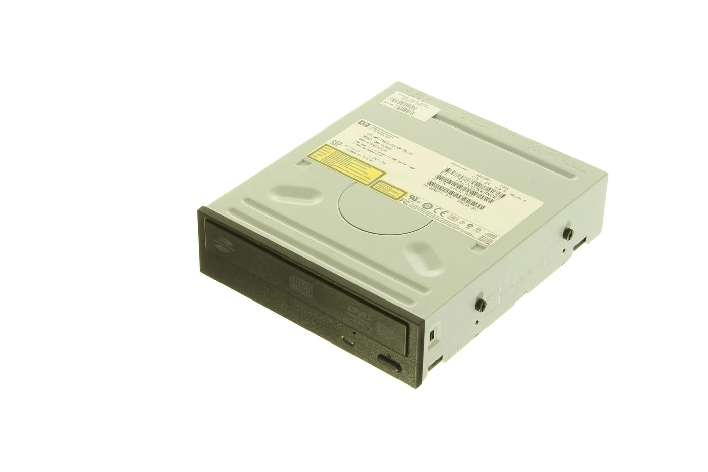 IDE DVD/DRW optical disk drive 399415-001-RFB