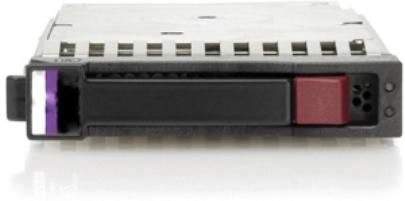 HDD 2TB 7 2K 3 5inch