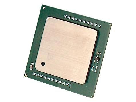 Intel Xeon Processor E52620 730241-001-RFB