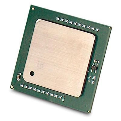 Intel Xeon Processor E52680 762451-001-RFB