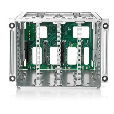 Gen DL380 10 box1/2 826691-B21-RFB