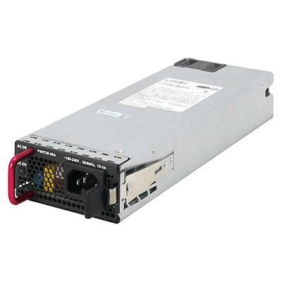 X362 720W AC POE Power JG544A-RFB