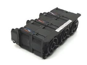DL360 G5 Fan Assy RP000107842