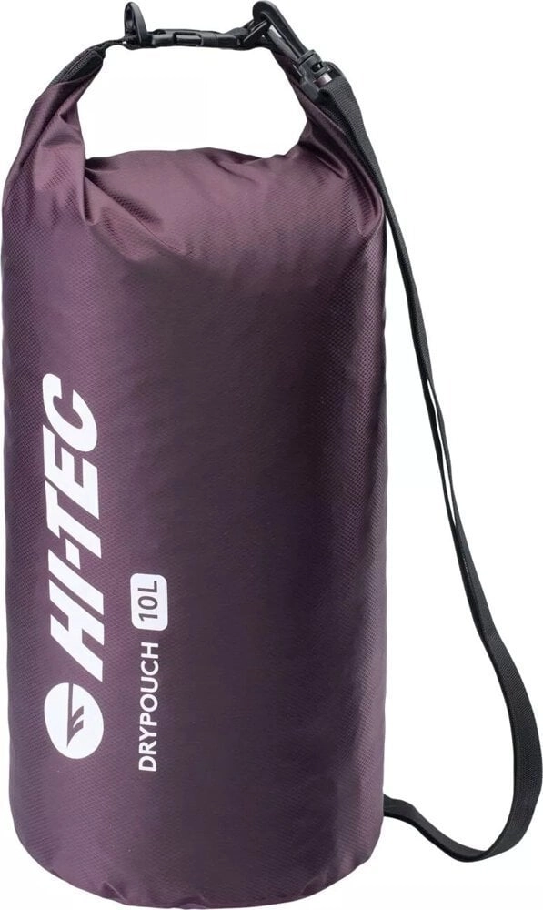 Hi-Tec Sailing bag waterproof Hi-tec Drypouch