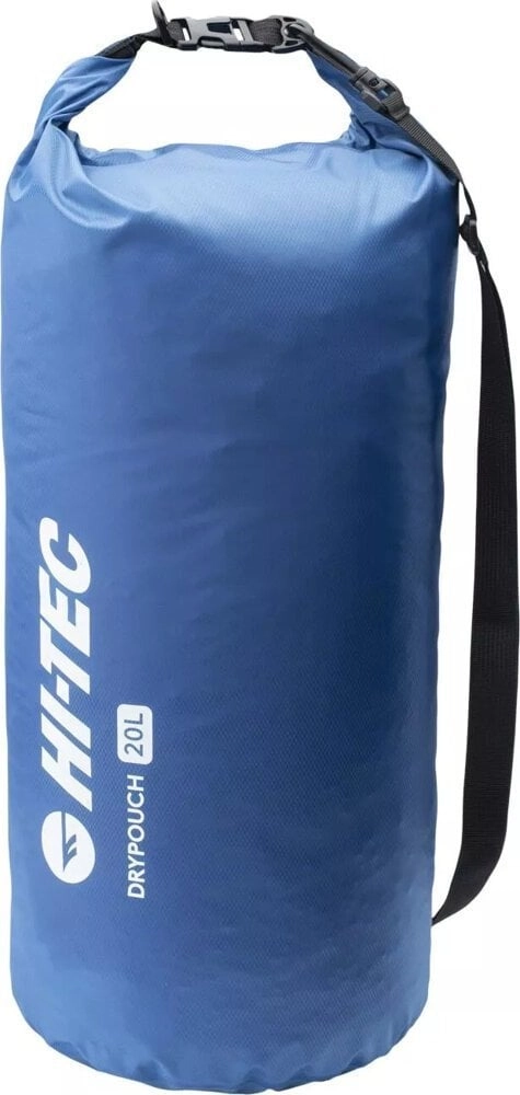 HI-TEC DRYPOUCH WATERPROOF BAG 20 L