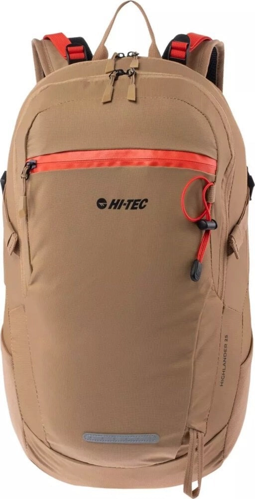 Plecak Hi-Tec Highlander 25 l -
