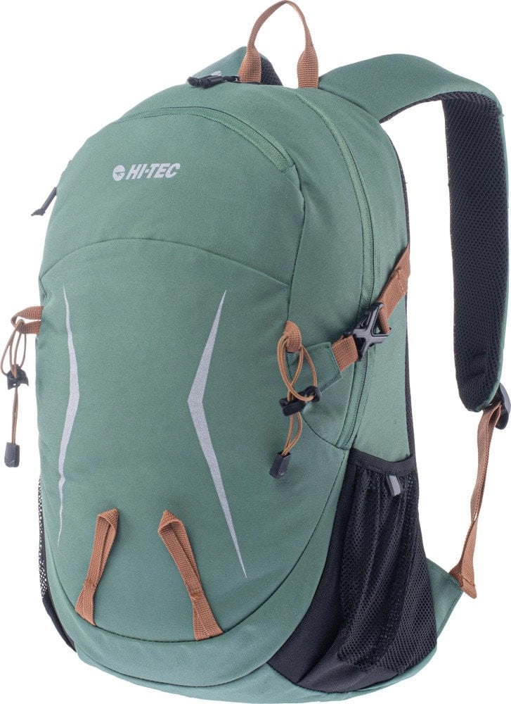 Hi-Tec Mixland hiking backpack 18 l
