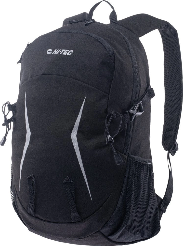Hi-Tec Mixland hiking backpack 18 l