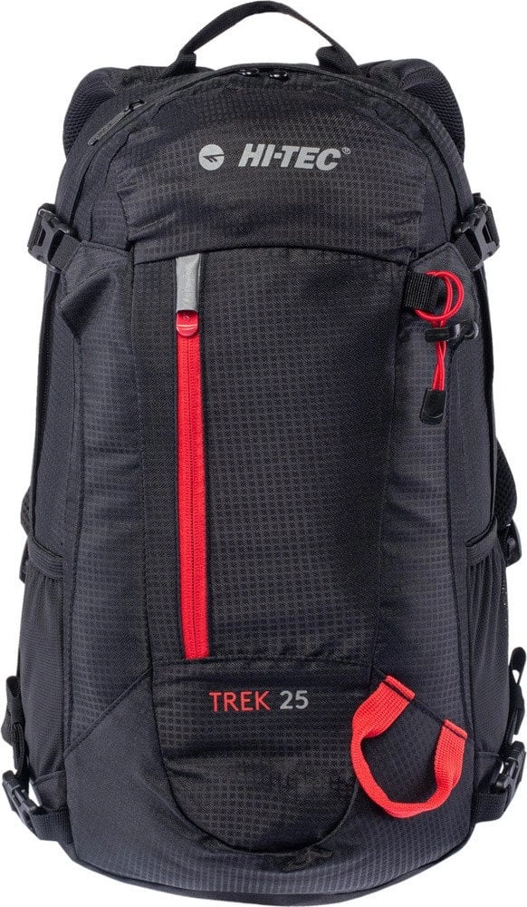 Hi-Tec Trek hiking backpack 25 l