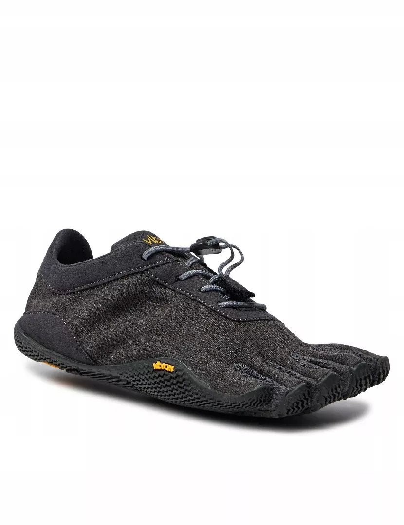 Women````s outdoor shoes Vibram Fivefingers Kso