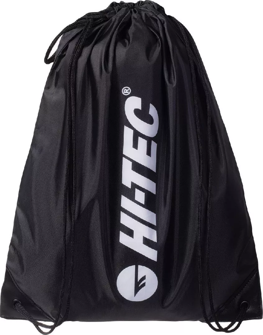 Hi-Tec Plecak Worek na buty Hi-Tec