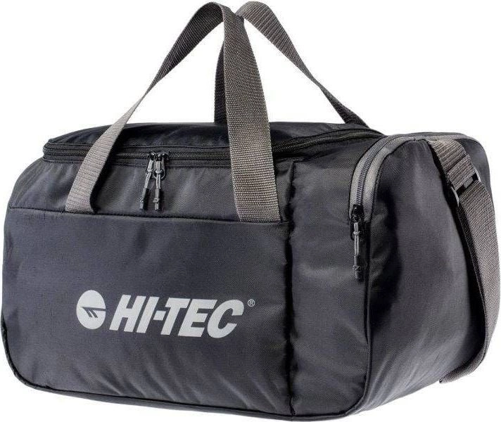 Hi-Tec Porter sports bag 24 l