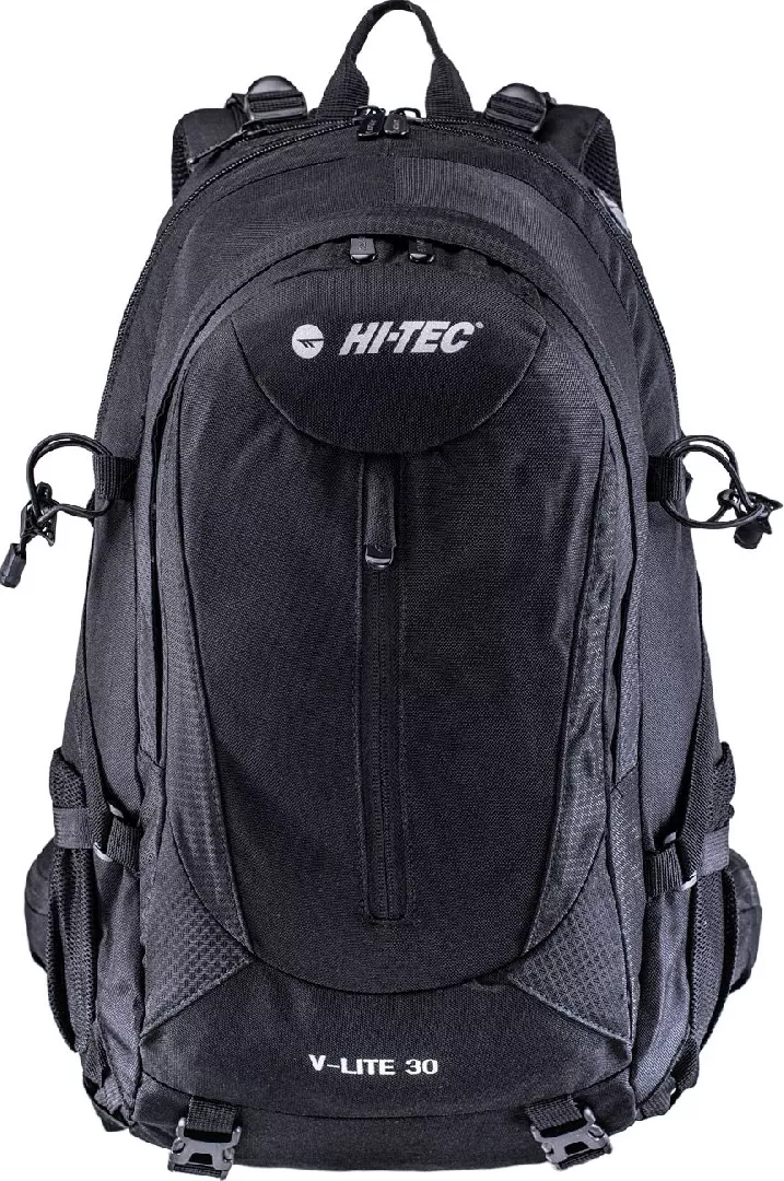 Hi-Tec Aruba hiking backpack 30 l