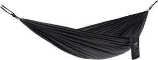 Hi-Tec HAMAK KAMAK BLACK OLIVE ONE