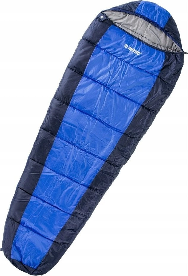 Hi-Tec SEDAK sleeping bag M000236580 5902786444533
