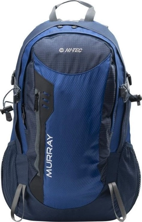Hi-Tec Murray hiking backpack 26 l