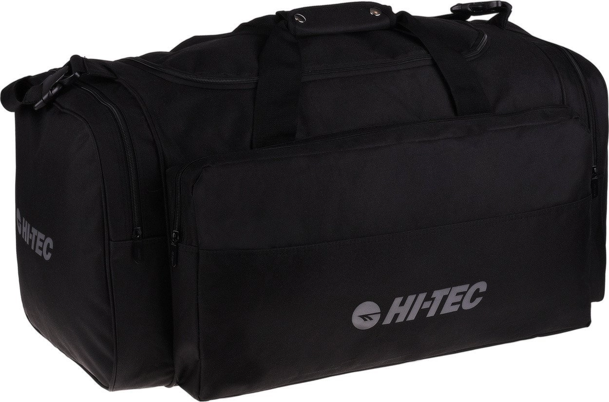 Bag SETRO M M000273381 5902786522200