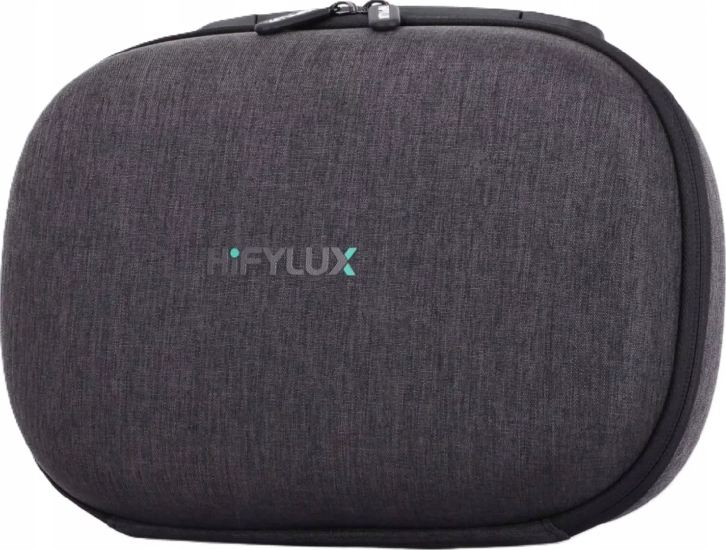 HiFylux Cover Case Cover Case Case