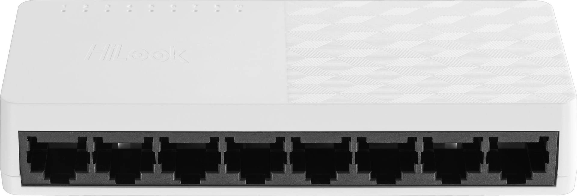 Switch HiLook Switch Hilook by Hikvision