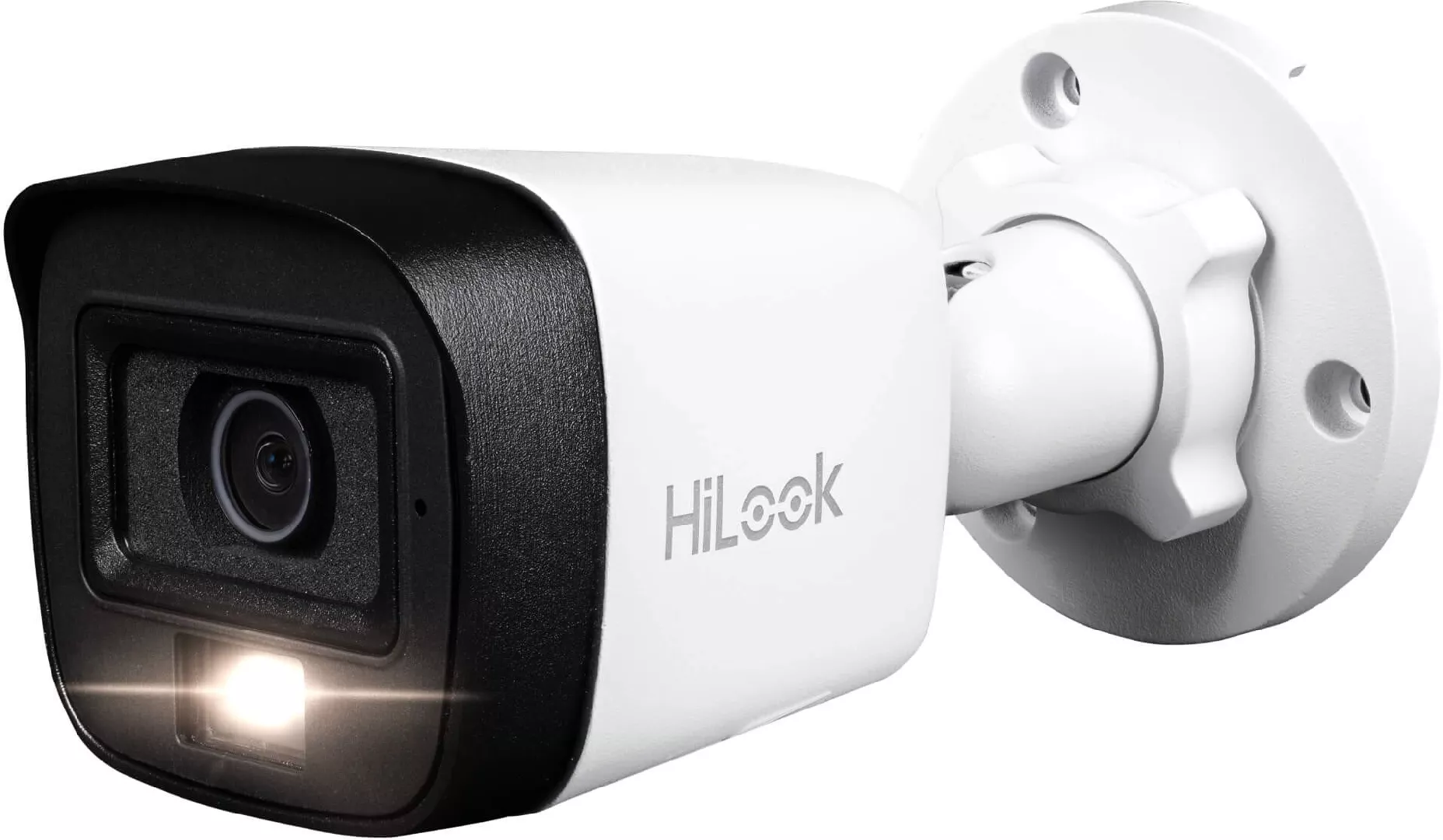 Kamera 4w1 HiLook by Hikvision TVI-B8M-20DL