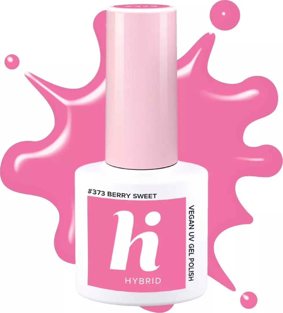 Hi Hybrid HI HYBRID Hybrid varnish