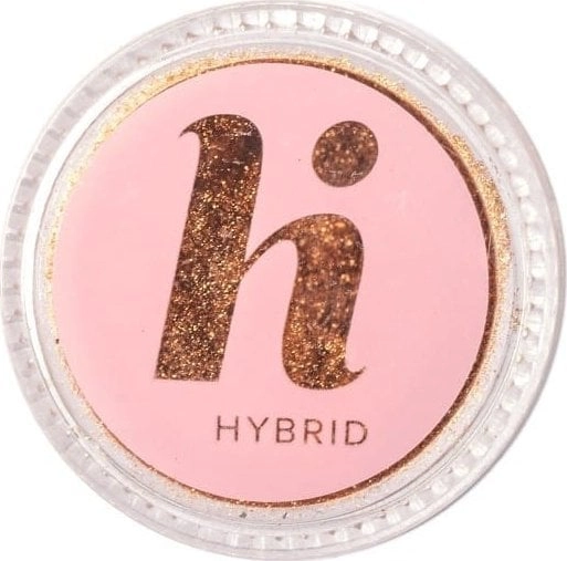 Hi Hybrid HI HYBRID Pyłek do