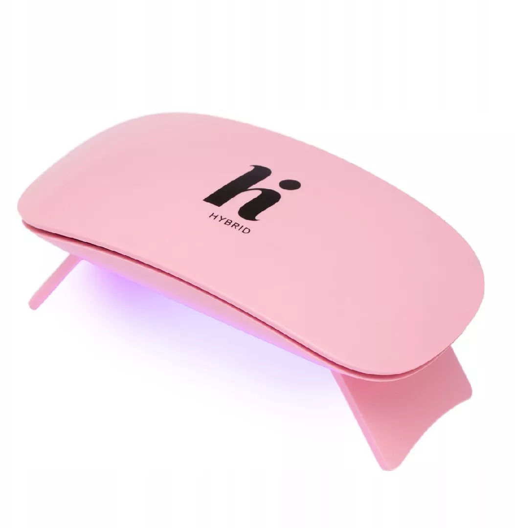 Hi Lampa Hi Hybrid Mini UV