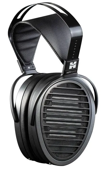 HiFiman ARYA V3 Stealth Free Download