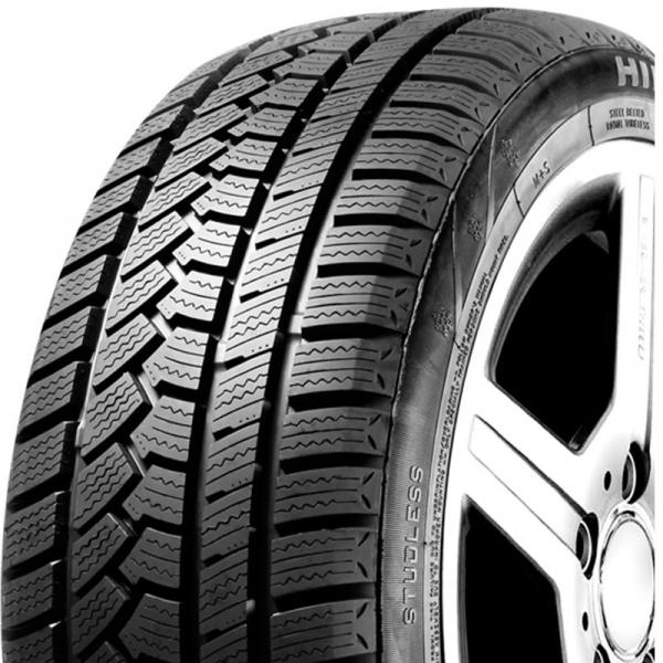 Hifly Tires WIN-TURI 216 82 T