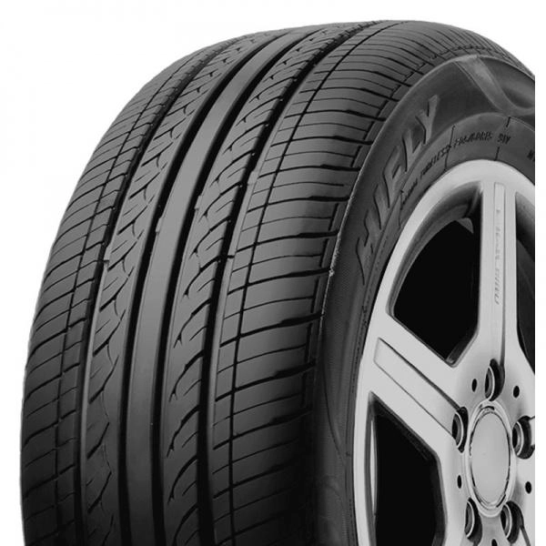 Hifly Tires HF201 94 V (