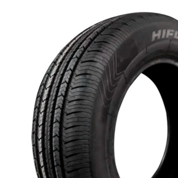 Hifly Tires HF-261 98 H (